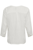 CU Elina Blouse