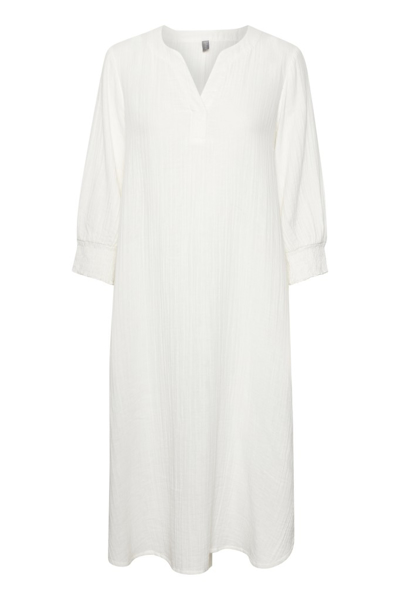 CU Elina Dress