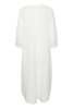 CU Elina Dress