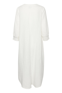 CU Elina Dress