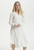 CU Elina Dress