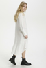 CU Elina Dress
