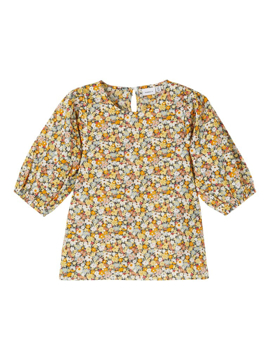 NKFHissine Top