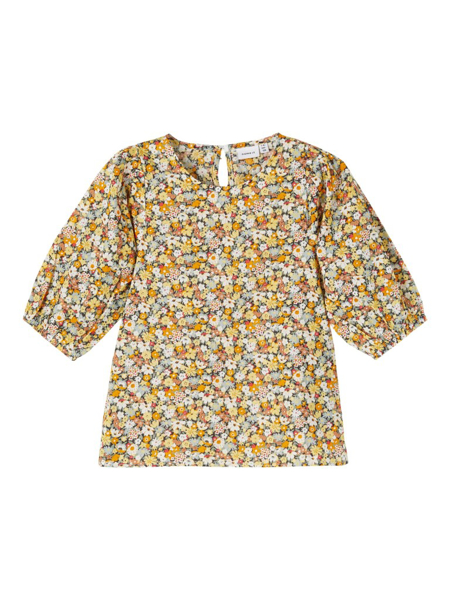 NKFHissine Top