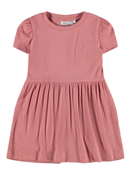 NMFHanilla Dress