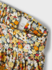 NKFHissine Midi Skirt