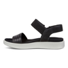 Ecco Flowt W Sandal