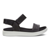 Ecco Flowt W Sandal