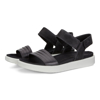 Ecco Flowt W Sandal