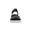 Ecco Flowt W Sandal