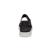 Ecco Flowt W Sandal