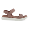 Ecco Flowt W Sandal