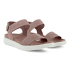 Ecco Flowt W Sandal