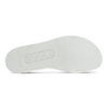 Ecco Flowt W Sandal