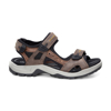 Ecco Offroad Sandal