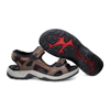 Ecco Offroad Sandal