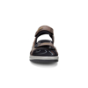 Ecco Offroad Sandal