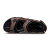 Ecco Offroad Sandal