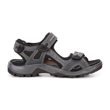Ecco Offroad Sandal