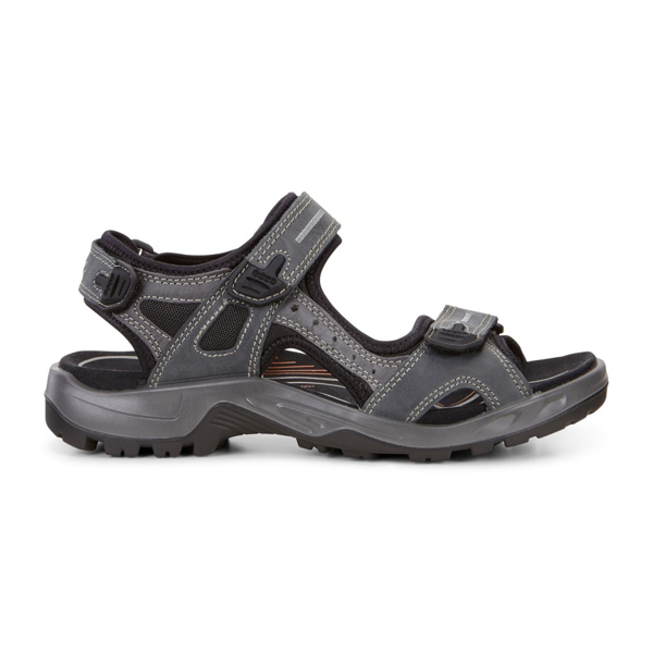 Ecco Offroad Sandal