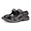 Ecco Offroad Sandal