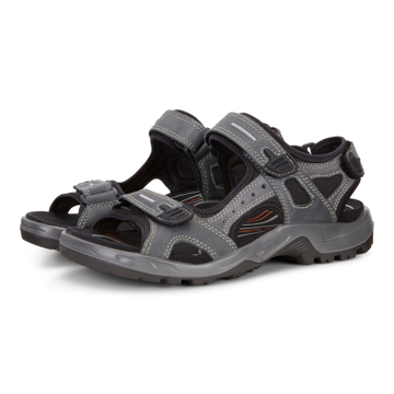 Ecco Offroad Sandal