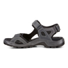 Ecco Offroad Sandal
