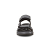 Ecco Offroad Sandal