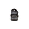 Ecco Offroad Sandal