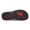 Ecco Offroad Sandal