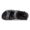Ecco Offroad Sandal