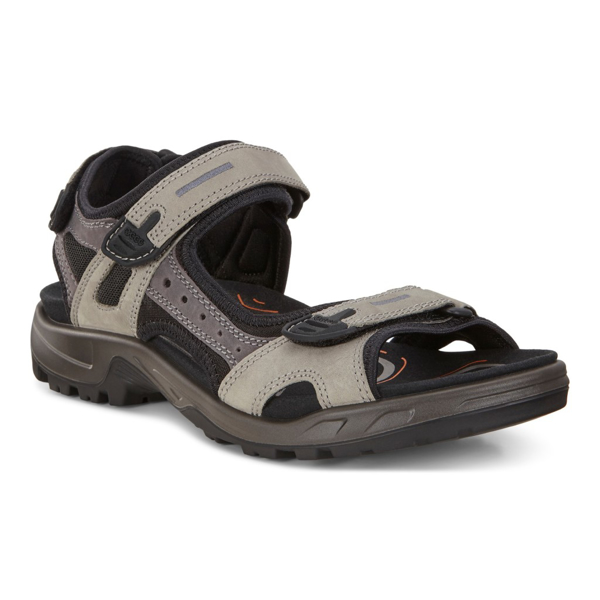 Ecco offroad Wilddove Sandal