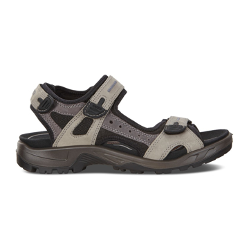 Ecco offroad Wilddove Sandal