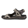 Ecco offroad Wilddove Sandal