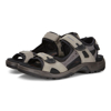 Ecco offroad Wilddove Sandal