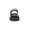 Ecco offroad Wilddove Sandal