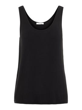 Pc Billo New tank top