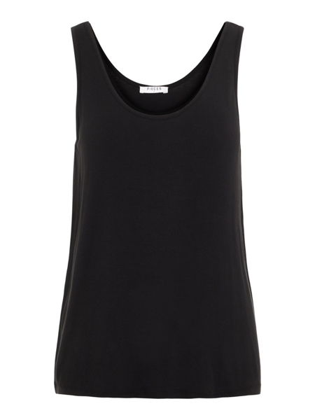 Pc Billo New tank top
