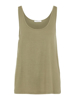 Pc Billo New tank top