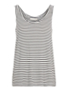 Pc Billo New tank top