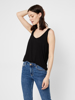 Pc Billo New tank top