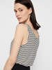 Pc Billo New tank top