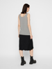 Pc Billo New tank top