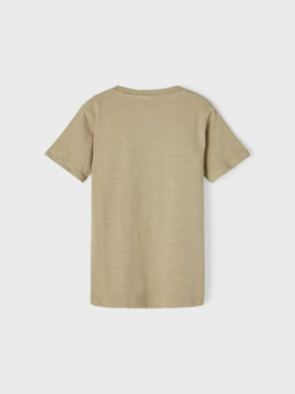 NKMJacko Top