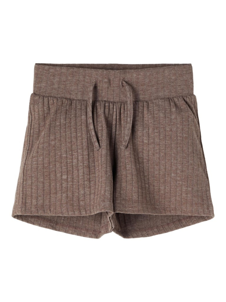 NKFNola Shorts
