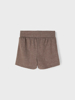 NKFNola Shorts