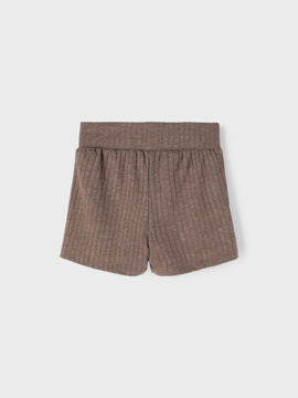 NKFNola Shorts