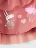 NMFPeppapig Sommer Tulle Skirt