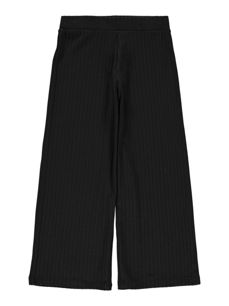 NKFNola Wide 7/8 Pant