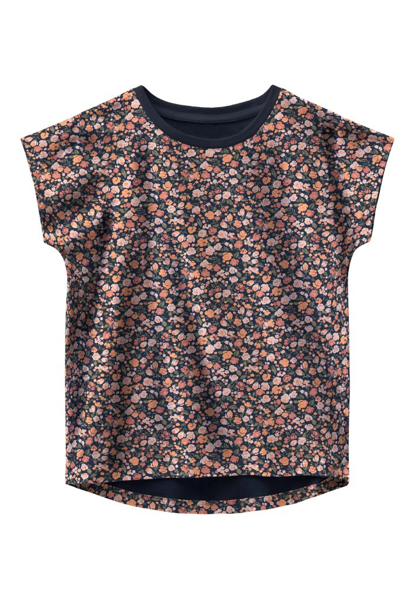 NMFVigga Capsl Top